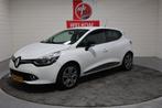 Renault Clio 0.9 TCe ECO Night&Day, 1e eigenaar, Airco, Crui, Auto's, Renault, Voorwielaandrijving, 898 cc, Stof, Gebruikt