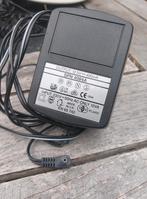SPN 4048A output 12.5V ---400mA, Ophalen of Verzenden, Zo goed als nieuw