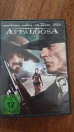 Appaloosa, Vanaf 16 jaar, Verzenden, 1980 tot heden, Zo goed als nieuw