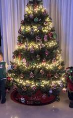 Kerstboom te koop, Diversen, Kerst, Ophalen