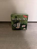 Bernini Mysterie Bordspel, Hobby en Vrije tijd, Gezelschapsspellen | Bordspellen, Drie of vier spelers, Ophalen of Verzenden, Zo goed als nieuw