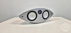 Mordaunt Short MS404C Center Speaker | Luidspreker