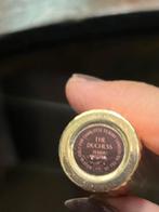 Charlotte Tilbury Lipstick - The Duchess, Sieraden, Tassen en Uiterlijk, Uiterlijk | Cosmetica en Make-up, Gebruikt, Lippen, Ophalen of Verzenden