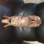 Afrikaans masker, Ophalen of Verzenden