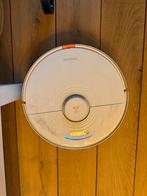 Roborock S7 Robotstofzuiger met dweilfunctie, Witgoed en Apparatuur, Ophalen of Verzenden, Gebruikt, Reservoir, Robotstofzuiger