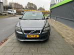 Volvo C30 2.0 F 2006 Grijs, Auto's, Voorwielaandrijving, 4 cilinders, 4 stoelen, Bedrijf