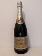 Champagne Vrancken Premier Cru 2023, Frankrijk, Nieuw, Ophalen of Verzenden, Champagne