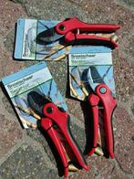 Grote partij nieuwe snoeischaren snoeischaar Talen Tools, Ophalen, Nieuw, Talen Tools