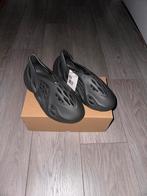 Yeezy Foam Runner, Kleding | Heren, Schoenen, Slippers, Zwart, Nieuw, Ophalen of Verzenden