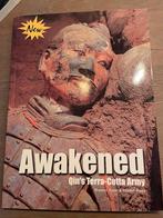 Awakened Qin’s Terra-Cotta Army China, Boeken, Geschiedenis | Wereld, Azië, Ophalen of Verzenden, Zo goed als nieuw