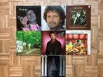 Lp's Rob de Nijs(1942-1925), Ophalen of Verzenden, Gebruikt, 12 inch, Poprock