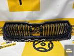 Skoda Kodiaq Facelift Grill Origineel 565853653J