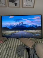 LG 55SE3KB - 55 inch LED TV / Monitor / Beeldscherm, Computers en Software, Monitoren, Gaming, Full HD, Ophalen of Verzenden, Ingebouwde speakers