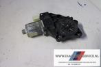 Mini cooper R56 raammotor rechts 2753722, Ophalen of Verzenden, Gebruikt, Mini