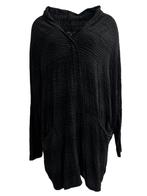 Oska vest XXL, Maat 46/48 (XL) of groter, Ophalen of Verzenden, Zo goed als nieuw, Grijs