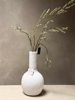Zijdentak STACHYURUS SPRAY XL 128CM GREEN, Ophalen of Verzenden, Nieuw