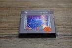 Tetris | Nintendo Game Boy, Puzzel en Educatief, Gebruikt, 1 speler, Ophalen of Verzenden