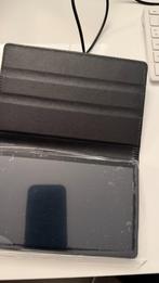 7 Inch mini Monitor. NIEUW, Computers en Software, Monitoren, HDMI, IPS, Msc, Nieuw