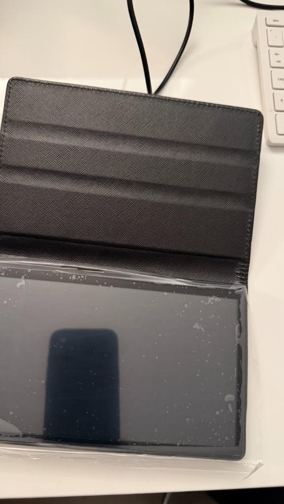 7 Inch mini Monitor. NIEUW, Computers en Software, Monitoren, Nieuw, 60 Hz of minder, HDMI, IPS, Full HD, Ophalen of Verzenden