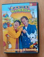 Ernst bobby en de rest dvd, Ophalen of Verzenden, Zo goed als nieuw