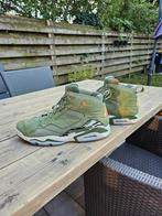 Jordan mvp bbal schoenen maat 48,5 suede, Ophalen of Verzenden, Zo goed als nieuw, Schoenen