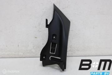 Gordelgeleider linksachter Audi A3 8V FL SB 8V4857791B beschikbaar voor biedingen