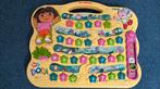 Dora Vtech interactief engels leren, Ophalen, Gebruikt, 2 tot 4 jaar