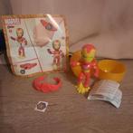 MARVEL VQB19  Verrassingeieren  Middel, Ophalen of Verzenden, Zo goed als nieuw, Hardplasticfiguren