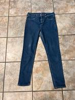 Nieuwe spijkerbroek maat 36, Kleding | Dames, Verzenden, Nieuw, Blauw, W28 - W29 (confectie 36)