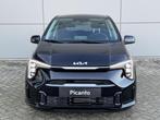 Kia Picanto 1.0 DPI DynamicPlusLine, Voorwielaandrijving, 63 pk, Euro 6, 4 stoelen