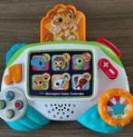 Vtech dierenpret game controler, Ophalen, Zo goed als nieuw