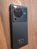 Vivo X80 Pro 5G 256GB 12GB Ram, Ophalen of Verzenden, Zo goed als nieuw