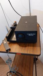 Alles voor dia's, Audio, Tv en Foto, Ophalen of Verzenden, Gebruikt, Met scherm