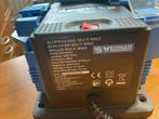 Westham Slijpmachine Multi MS65, Doe-het-zelf en Verbouw, Gereedschap | Schuurmachines, Ophalen of Verzenden, Gebruikt, Minder dan 600 watt