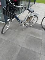 2x Elektrische Fietsen - 1 Defect, 1 Werkend, Fietsen en Brommers, Elektrische fietsen, Sparta, Gebruikt, Ophalen of Verzenden
