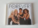 Spice Girls Forever - (NIEUW!), Cd's en Dvd's, Cd's | Pop, Verzenden, 2000 tot heden