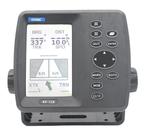 Onwa Gps Navigator KP-128, Watersport en Boten, Navigatiemiddelen en Scheepselektronica, Ophalen of Verzenden, Nieuw, Gps of Kompas