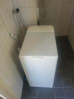 Gratis Zanussi Wasmachine Bovenlader, Ophalen, 4 tot 6 kg, Bovenlader, 85 tot 90 cm