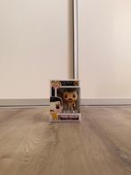 Funko Pop! Freddie Mercury (Queen), Ophalen of Verzenden, Zo goed als nieuw