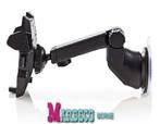 Telefoonhouder, Universele Smartphone houder, Zuignap, Arm, Nedis, Nieuw, Info@marbeco.nl, Auto