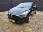 Renault Clio 1.2 Authentique Navigatie, 5 deurs, cruise cont, Voorwielaandrijving, Euro 5, Stof, Gebruikt