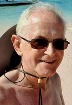 Senior masseur voor Dames en Heren, Ontspanningsmassage