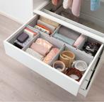 IKEA Komplement Bakken - 6x Klein, 3x Groot, Huis en Inrichting, Kasten | Schoenenkasten, Ophalen of Verzenden, Zo goed als nieuw