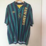 Ajax uit tenue + broekje 1993 - 1994 XL, Ophalen, Gebruikt, Ajax, Shirt