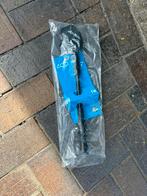 Cube acid flatmount fietsstandaard, Ophalen of Verzenden, Nieuw