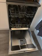 Beko Vrijstaande Vaatwasser, Witgoed en Apparatuur, Vaatwasmachines, Ophalen, Gebruikt, Eco programma, 85 tot 90 cm