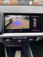 Audi A1 CAMERA inbouwen montage installatie retrofit coderen, Ophalen, Nieuw