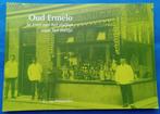 Oud Ermelo te voet van het station naar het Weitje, Boeken, Geschiedenis | Stad en Regio, Verzenden, 20e eeuw of later, Zo goed als nieuw