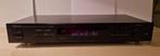 DENON AM/FM stereo tuner TU-235RD, Ophalen of Verzenden, Zo goed als nieuw