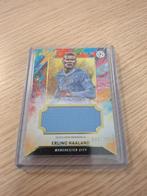 Topps, Hobby en Vrije tijd, Stickers en Plaatjes, Ophalen of Verzenden, Nieuw, Plaatje